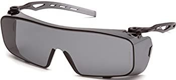 テディベア アニマル・アーティスト T&F Bears 鈴木史乃 美品 コレクション