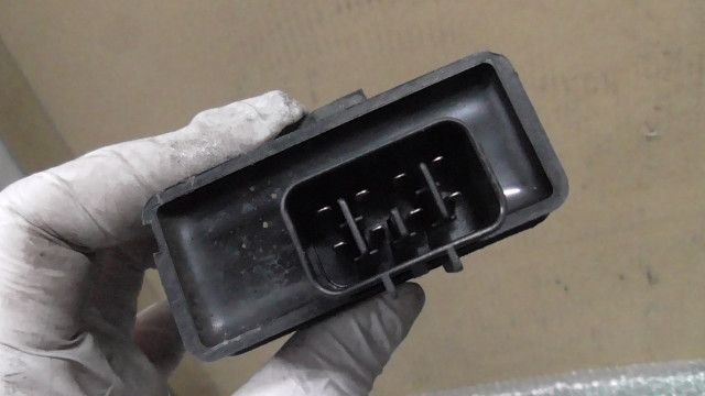CDI 1743564282