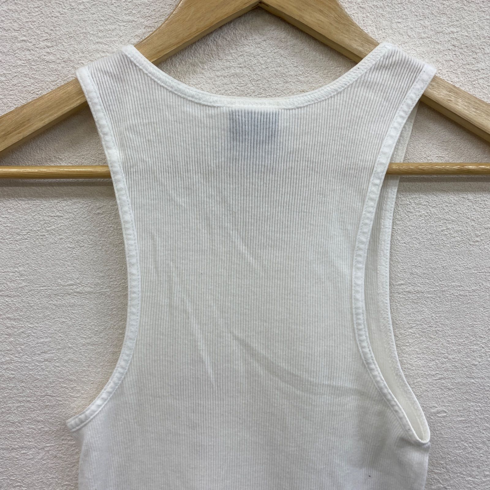 CHROME HEARTS×ROLLING STONES クロムハーツ ローリングストーンズ