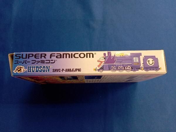 桃太郎電鉄 HAPPY - メルカリ