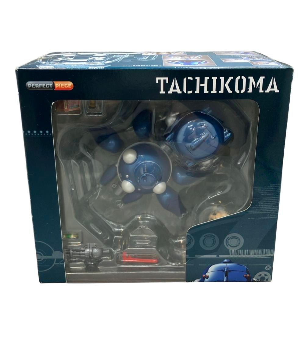 攻殻機動隊　草薙素子　タチコマEntei ryu ワンフェス　wf2025w Entei ryu 攻殻機動隊 草薙素子 タチコマ ワンフェス wf2025w 攻殻機動