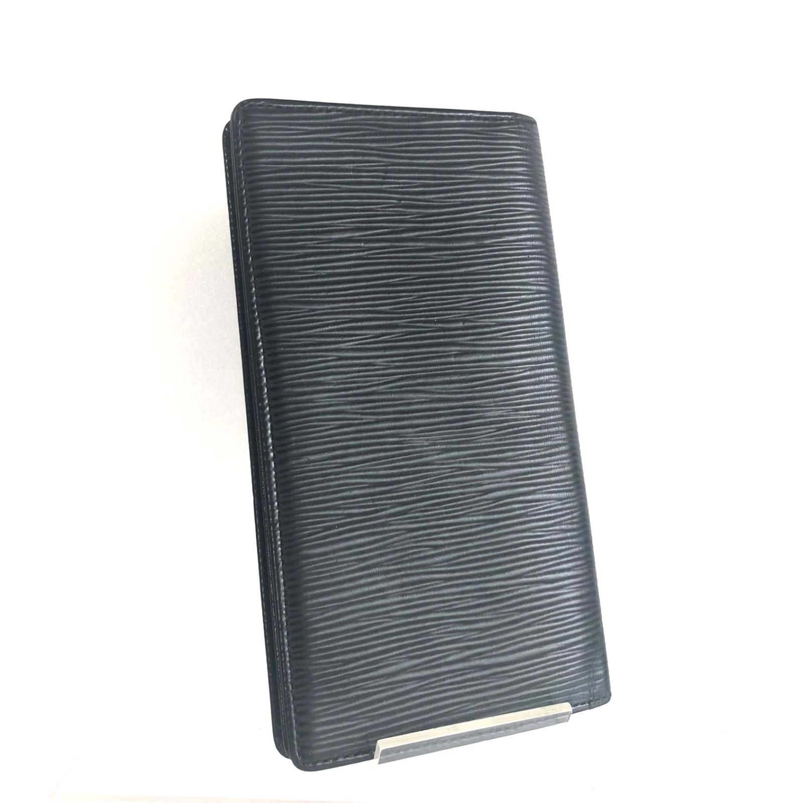 □美品□希少日本限定モデル□LOUIS VUITTON ルイヴィトン エピ