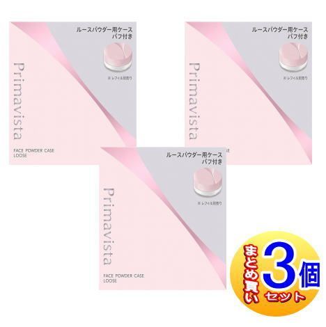 ケアナボーテ 毛穴肌メイクアップフィクサーVC 仕上げ用ローション