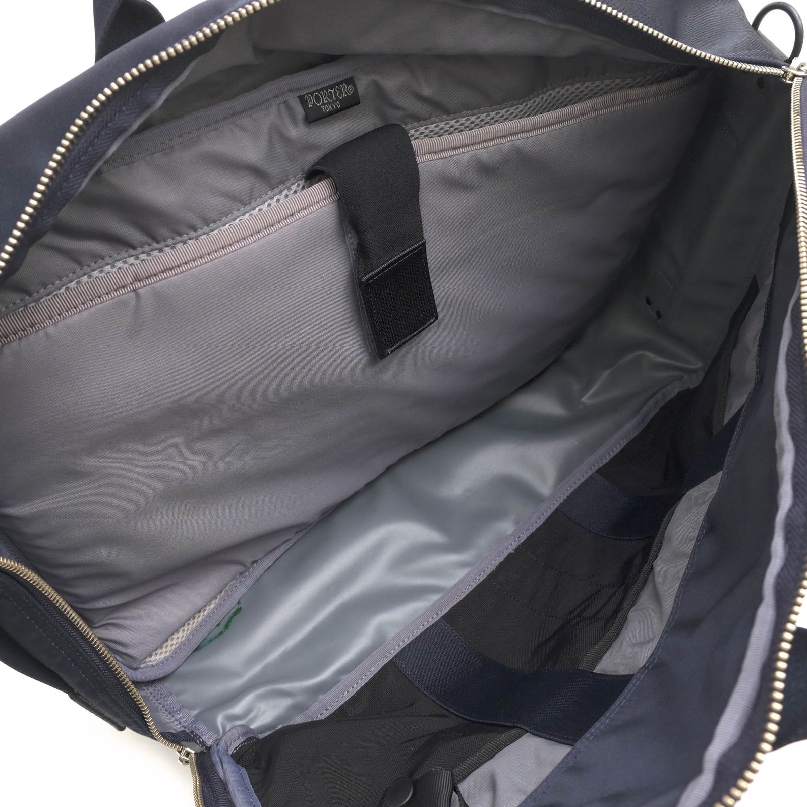 ポーター 吉田カバン／PORTER バッグ ブリーフケース ビジネス