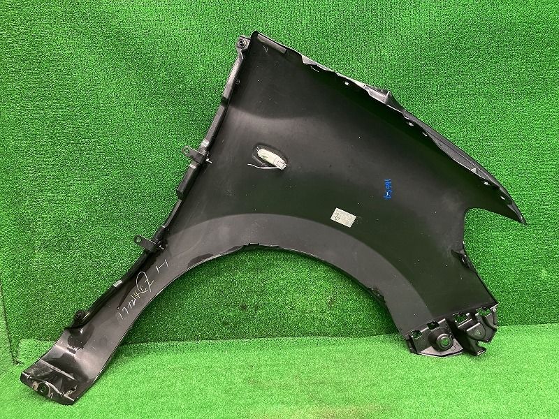 2026年最新Yahoo!オークション パッソ型式：5BA-M710A（トヨタ
