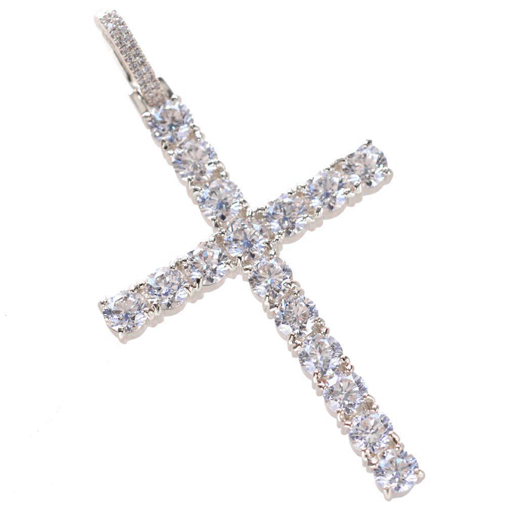 ♣️Tiffany ティファニー　K10 パール付き　ゴルフクラブ　ネクタイピン ♣️Tiffany ティファニー K10 パール付き ゴルフクラブ ネクタイピン