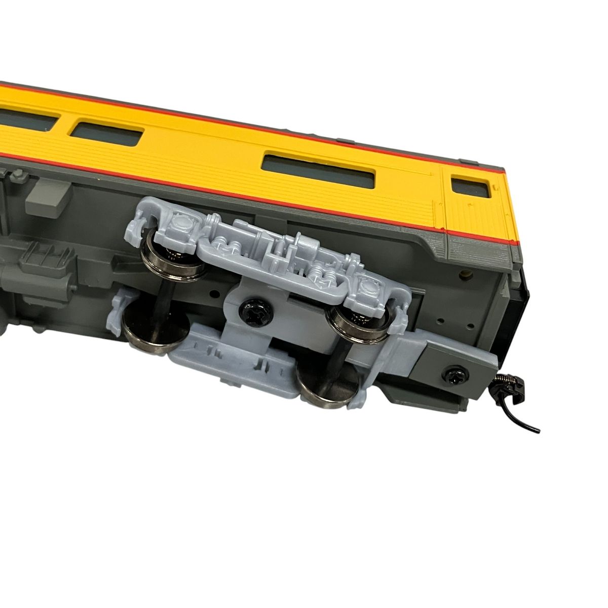 30204