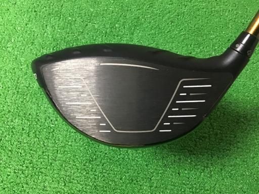 アドベンチャー ピン G400 MAX 10.5° ドライバー DR ALTA J CB DR フレックスSR メンズ 男性用 右利き 右用 Cランク ゴルフクラブ