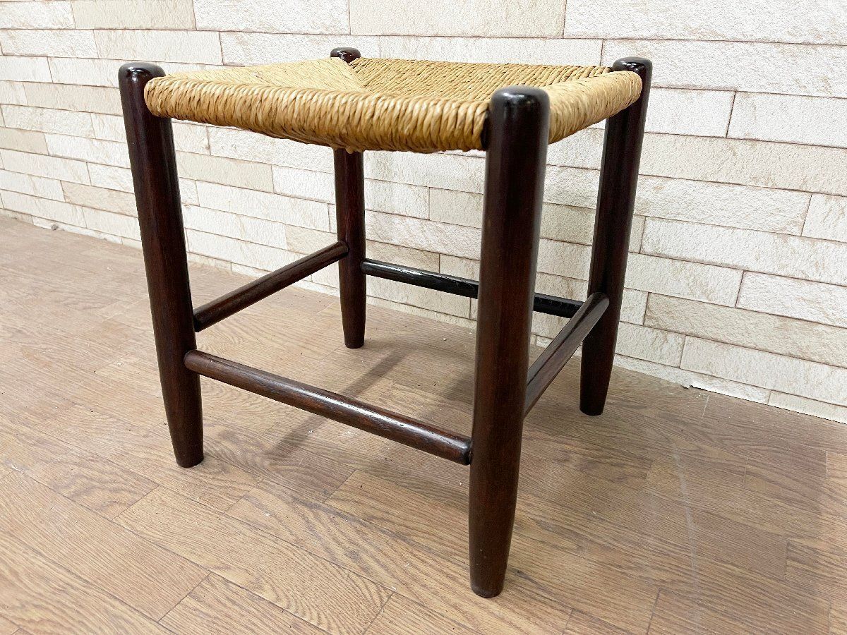 わるいヘルガー 4枚組 HP60 レベル32 sA224o [当時物] 旧裏面