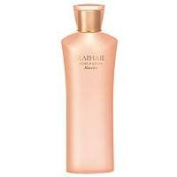 カネボウ ラファイエ モイストアップローションM 150ml 