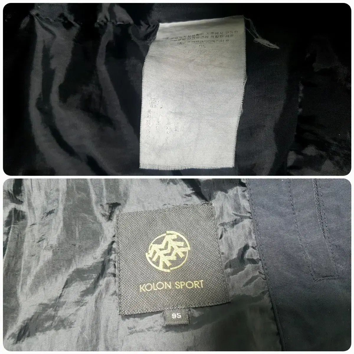 95