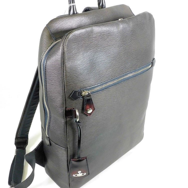 Vivienne Westwood advan リュック オーブ Vivienne Westwood advan リュック オーブ