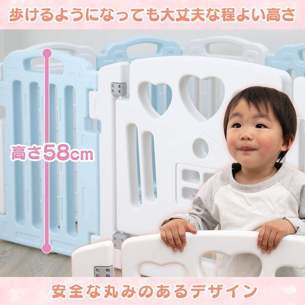 折りたたみ 高さ58cm