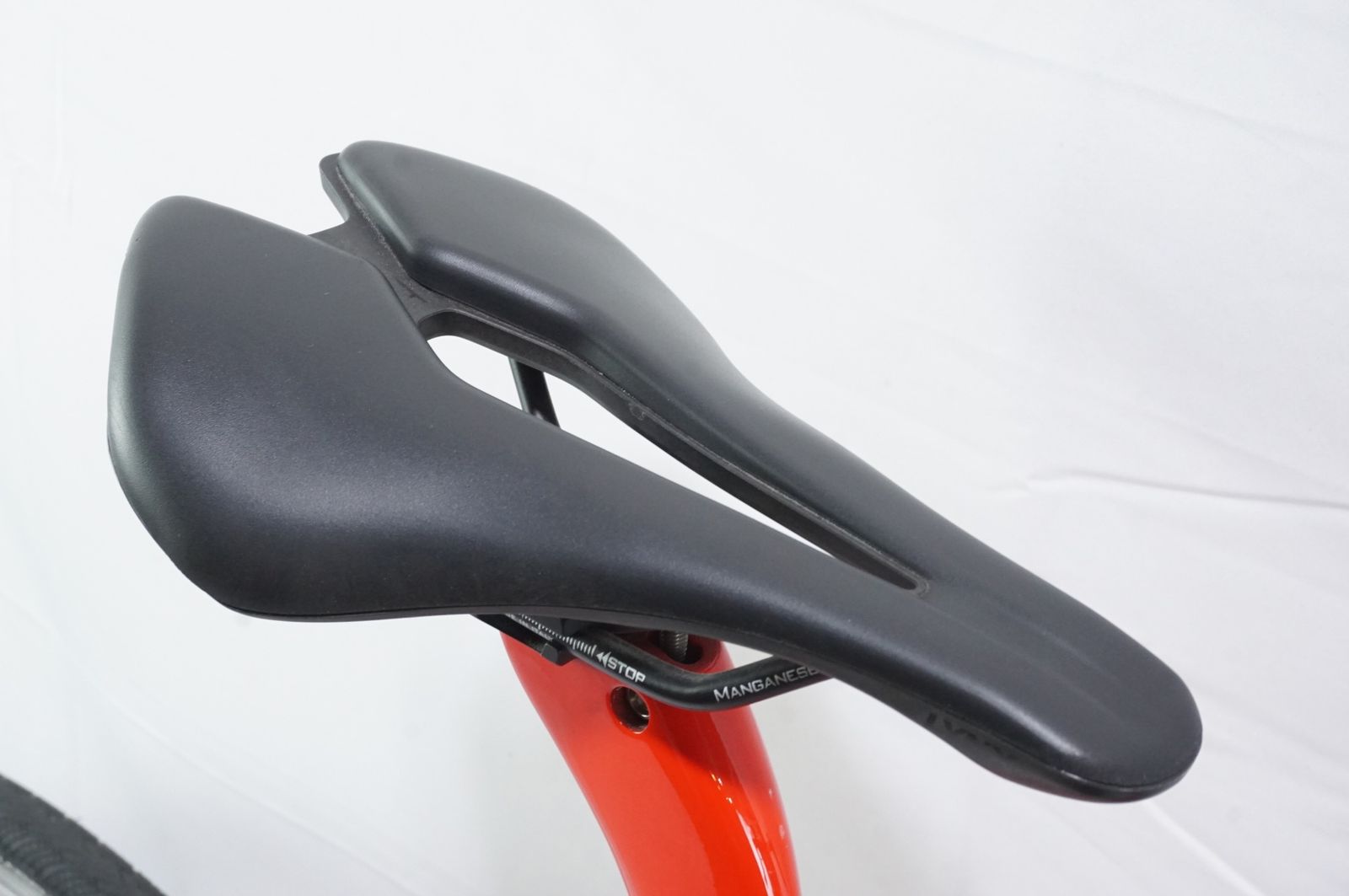 2020年モデル ロードバイク