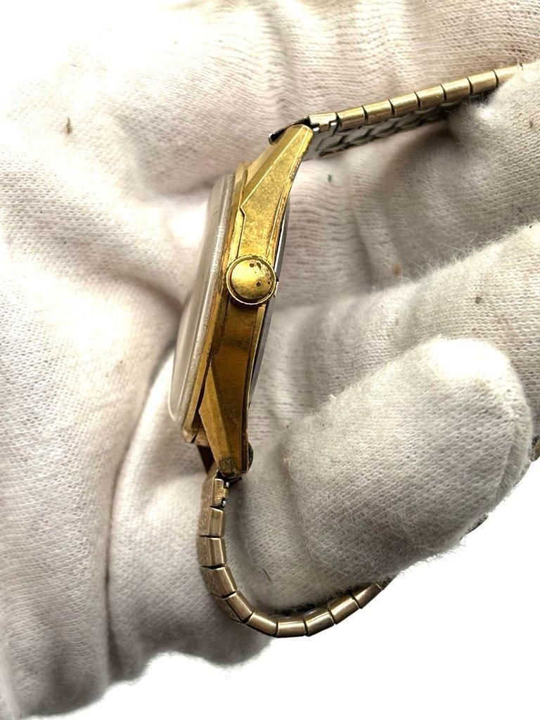  ⓪SEIKO セイコー LORD MARVEL 5740 8020 T 腕時計 手巻き時計 腕時計(アナログ)