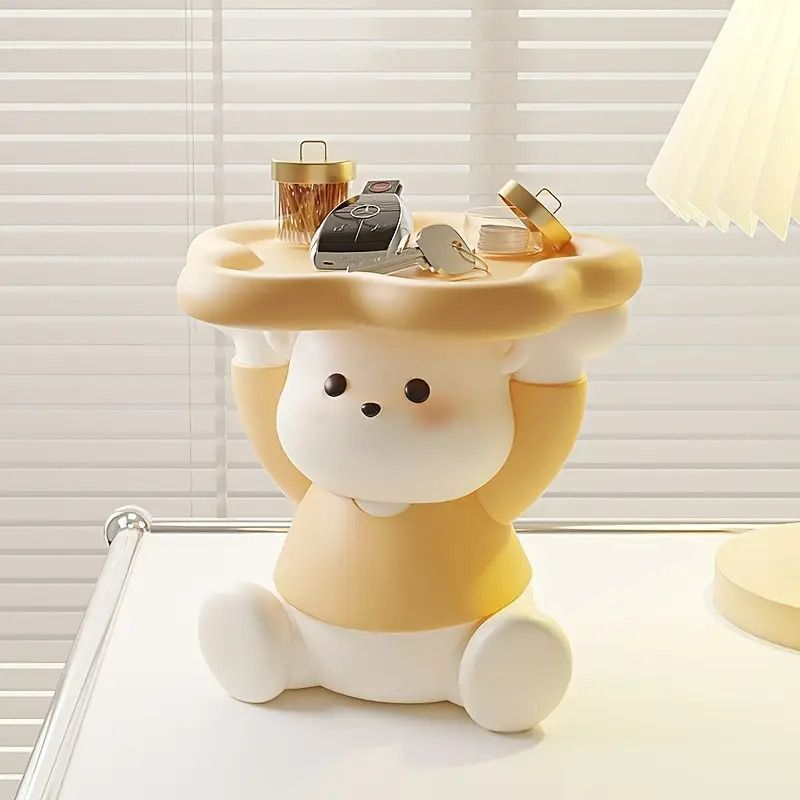 かわいい ベア