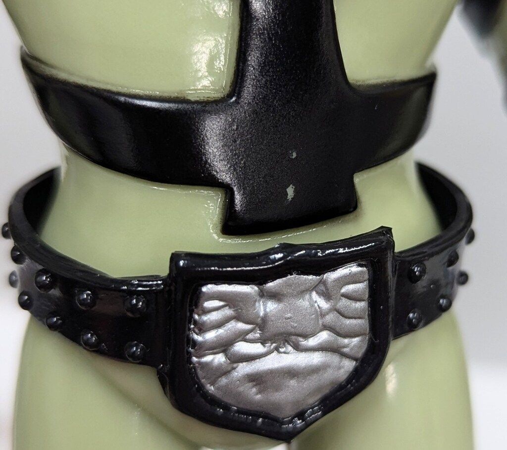 ユニファイブ ライダー怪人スタンダードソフビコレクション かまきり男