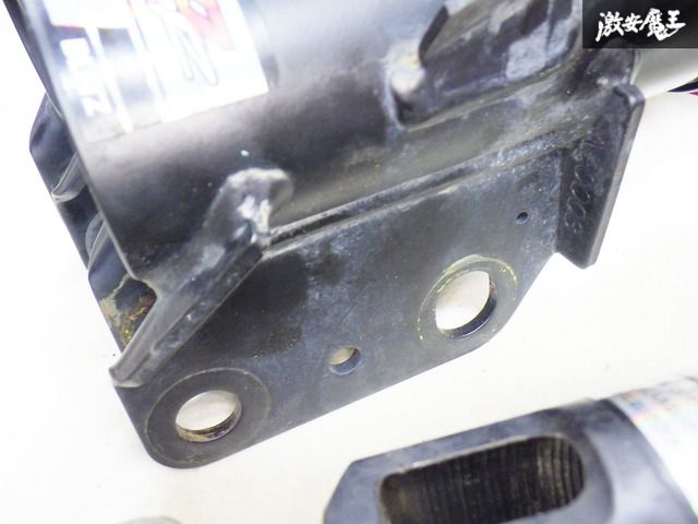 アップ．ザ．ブルマ Z.S.S. オフィシャル オンラインストアZ.S.S. ZSS フルタップ車