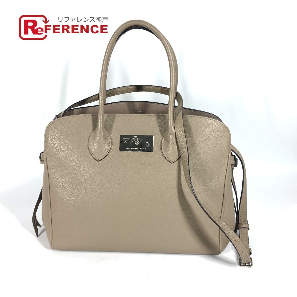 LOUIS VUITTON ルイヴィトン トートバッグ ミラMM M51685 トリヨン 