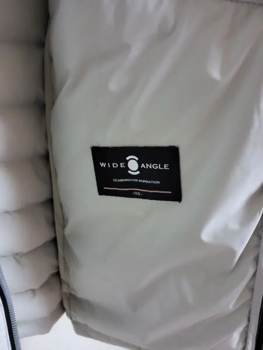 ゴルフジャンパー