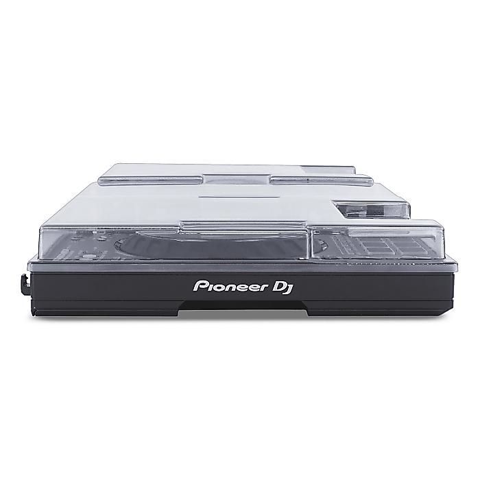 DECKSAVER デッキセーバー [ Pioneer DDJ-SP1] -
