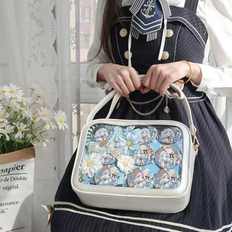 新品未使用品❗️❗️希少！ママレードボーイの2wayバック 楽天市場】【最大50%OFFクーポンで,2395円】ショルダーバッグ