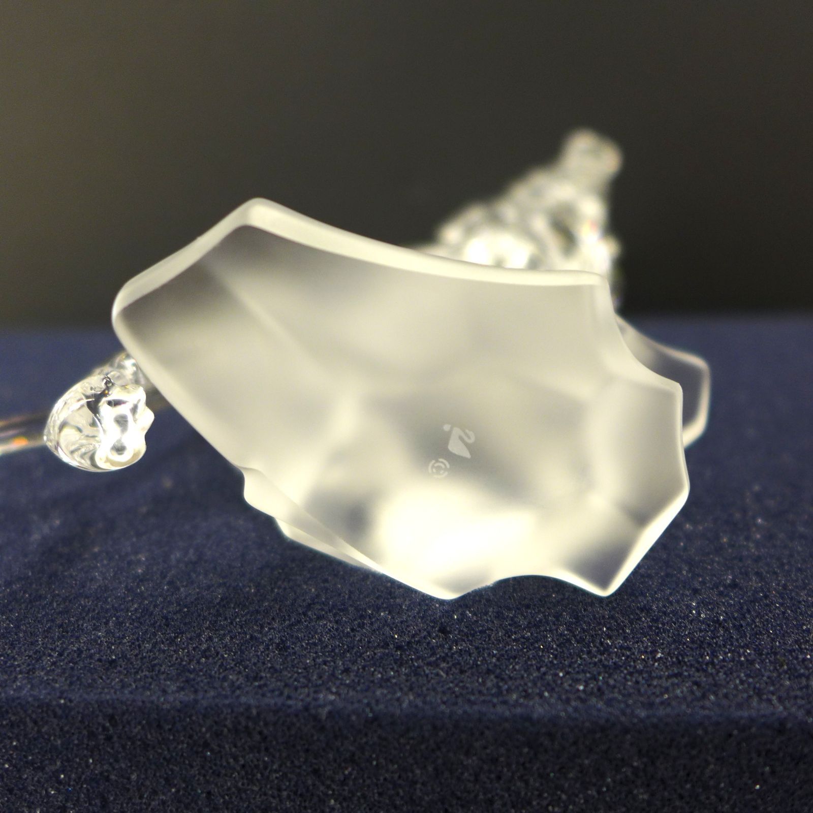 SWAROVSKI スワロフスキー