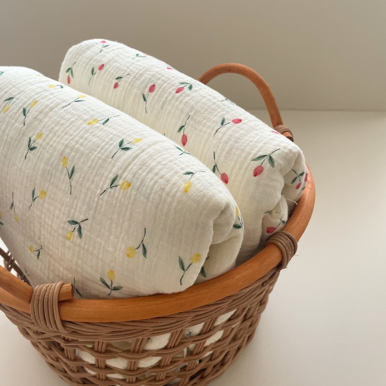 Fuku 様 専用 ふく様専用 fukuさま専用 fuku 様 専用 ページ