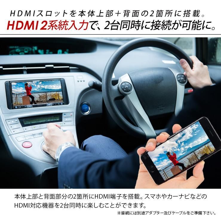 ゲーム USB