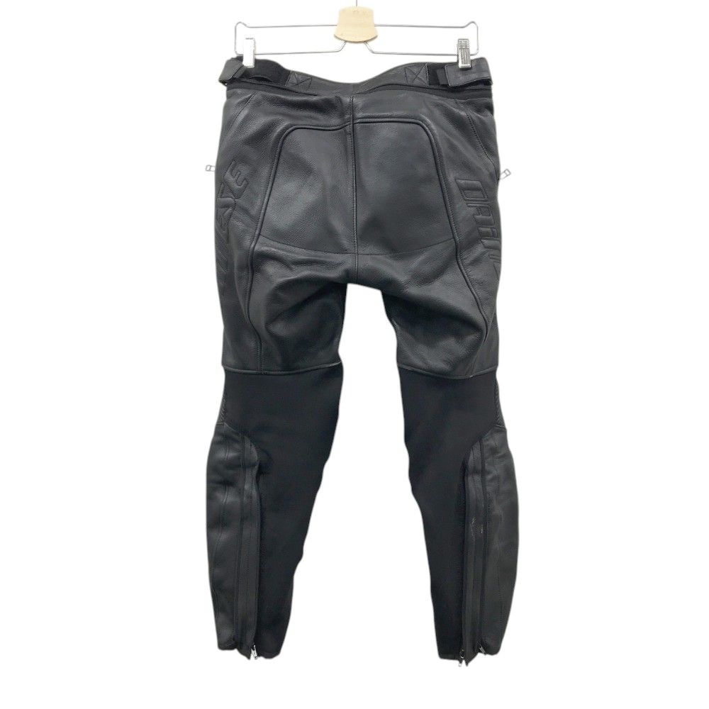 DAINESE ダイネーゼ