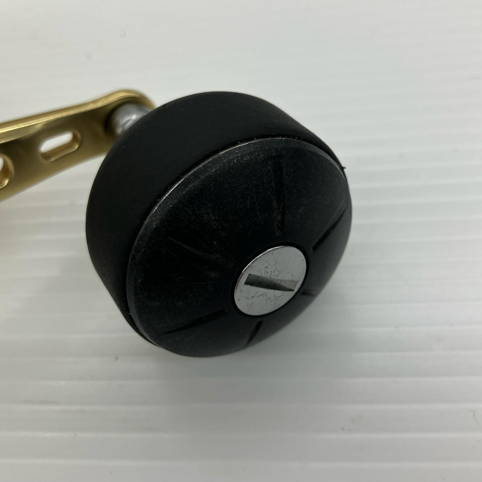 18オシアコンクエストCT 200