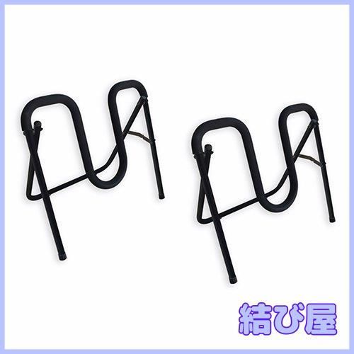 Funktion サーフボード スタンド 横置き FK-600-BLK