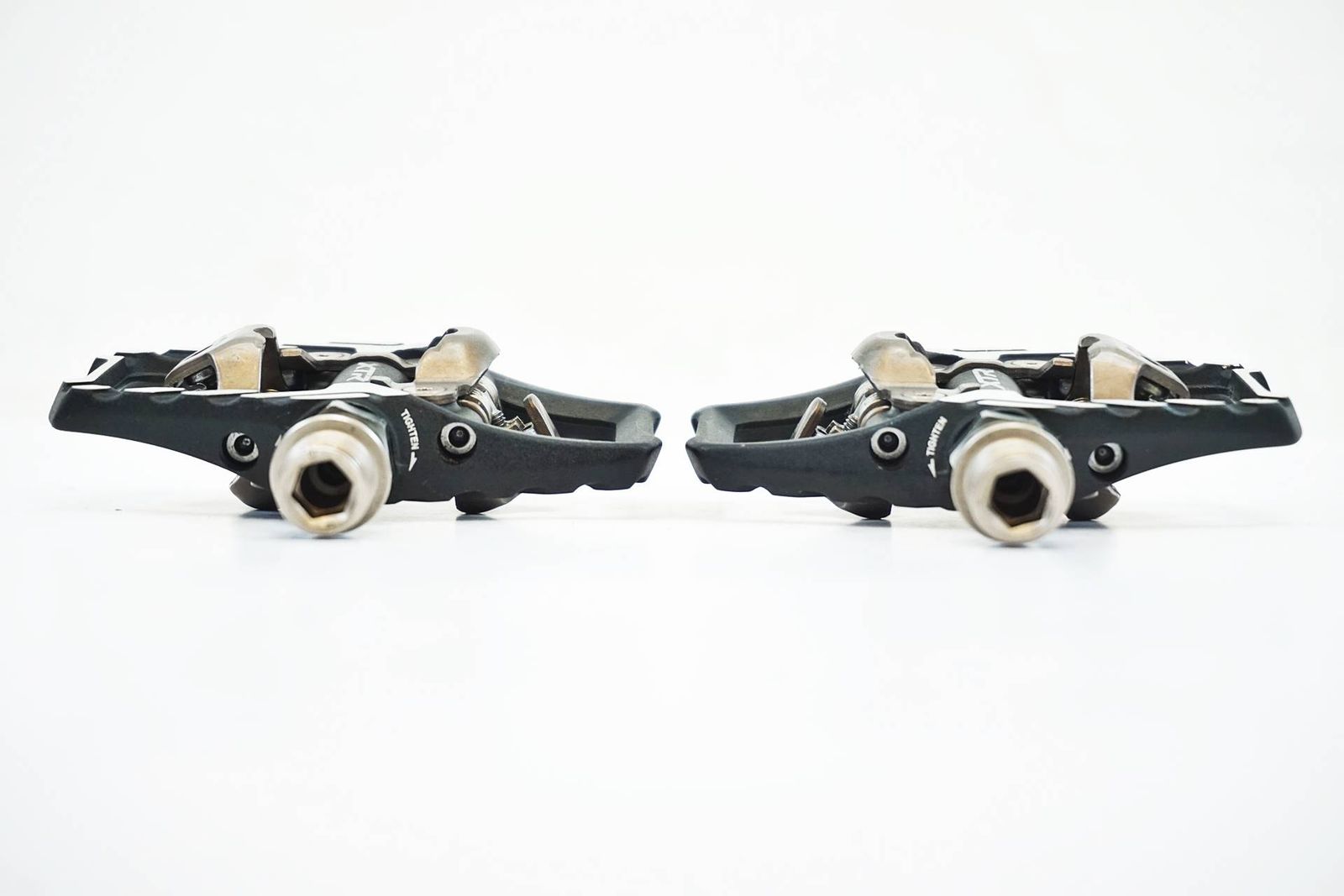 SHIMANO シマノ PD-M9120 ペダル バイチャリ有明店 BRIGHTFACE_UK