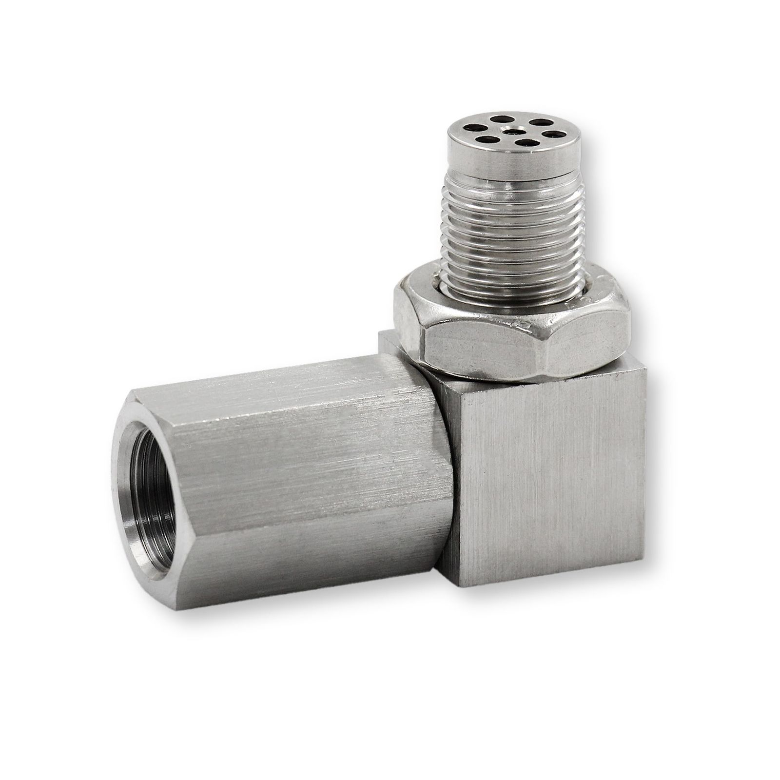 2万円割引 ラバーダンベル 47.5kg2個