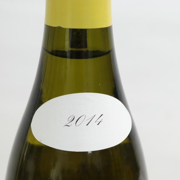 LEROY（ルロワ）ブルゴーニュ アリゴテ 2014 12.5％ 750ml