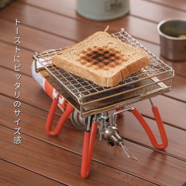 サンドビック 【5個販売】SANDVIK T-Max P 旋削用CBNネガ