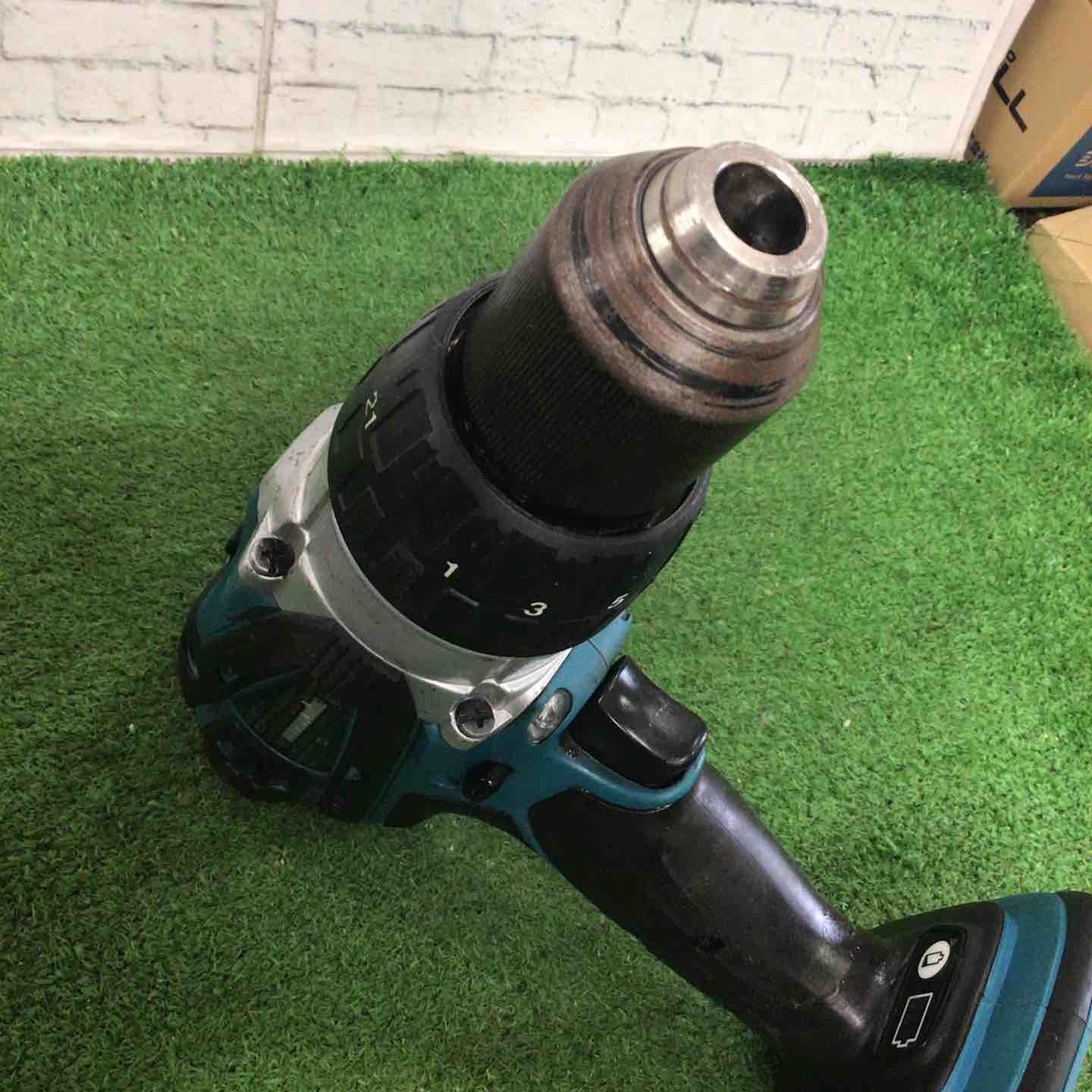 HP458DZ 町田店