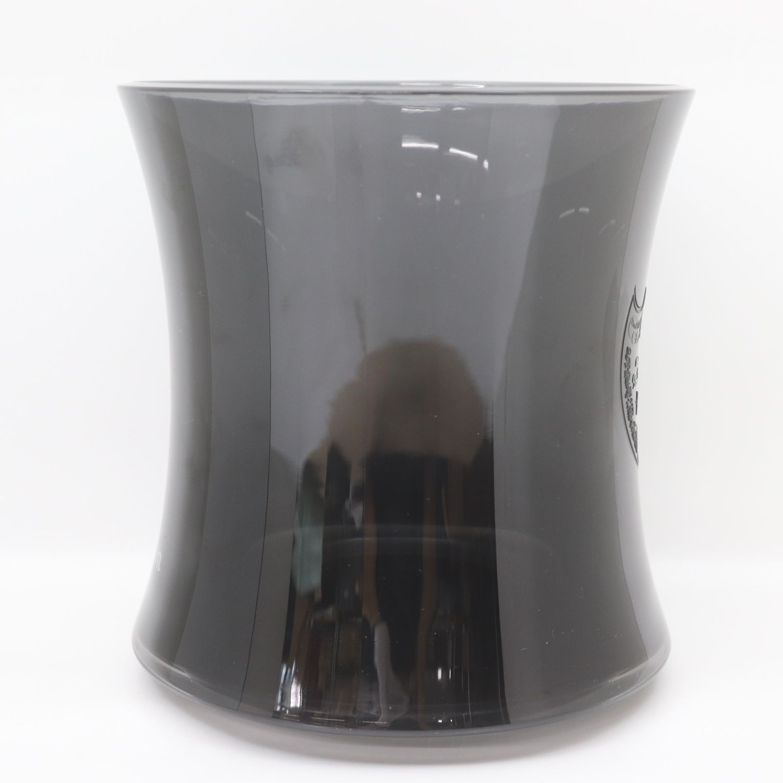ITMW6TW5HOZK Don Perignon ドンペリニヨン シャンパンクーラー