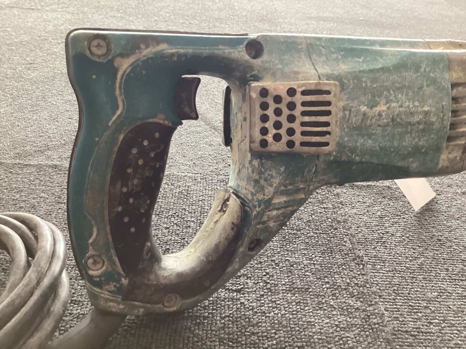 makita UT1305