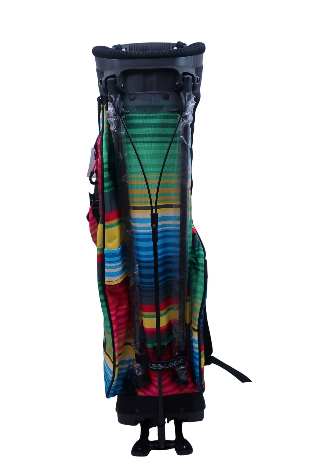 超希少！限定70本モデル新品】SCOTTY CAMERON(スコッティ