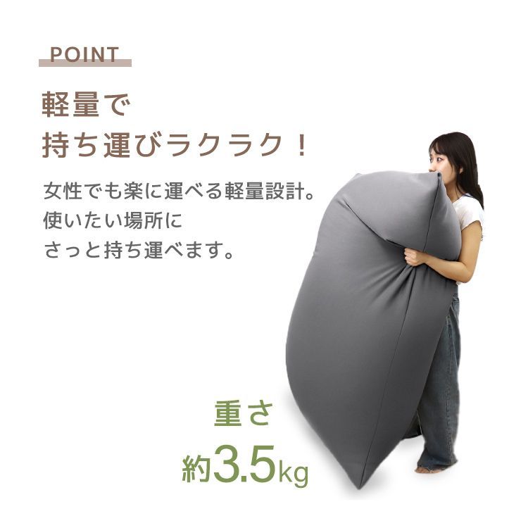 マイクロビーズ