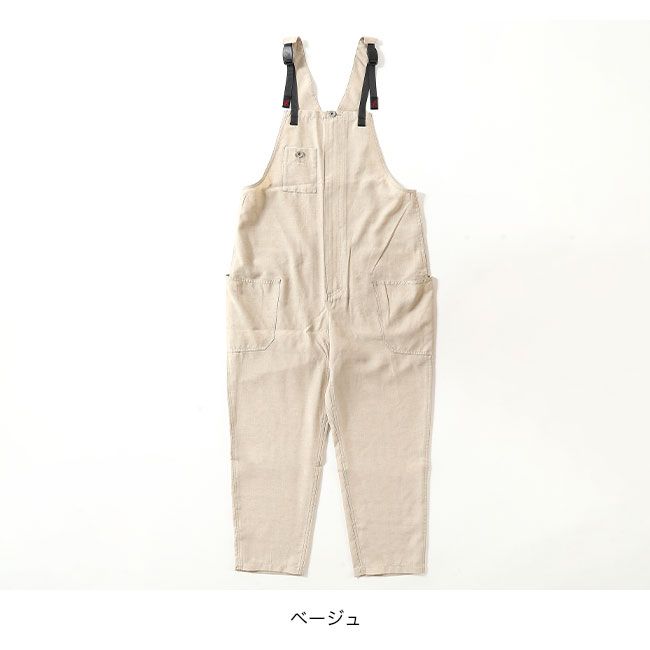 ウィメンズ