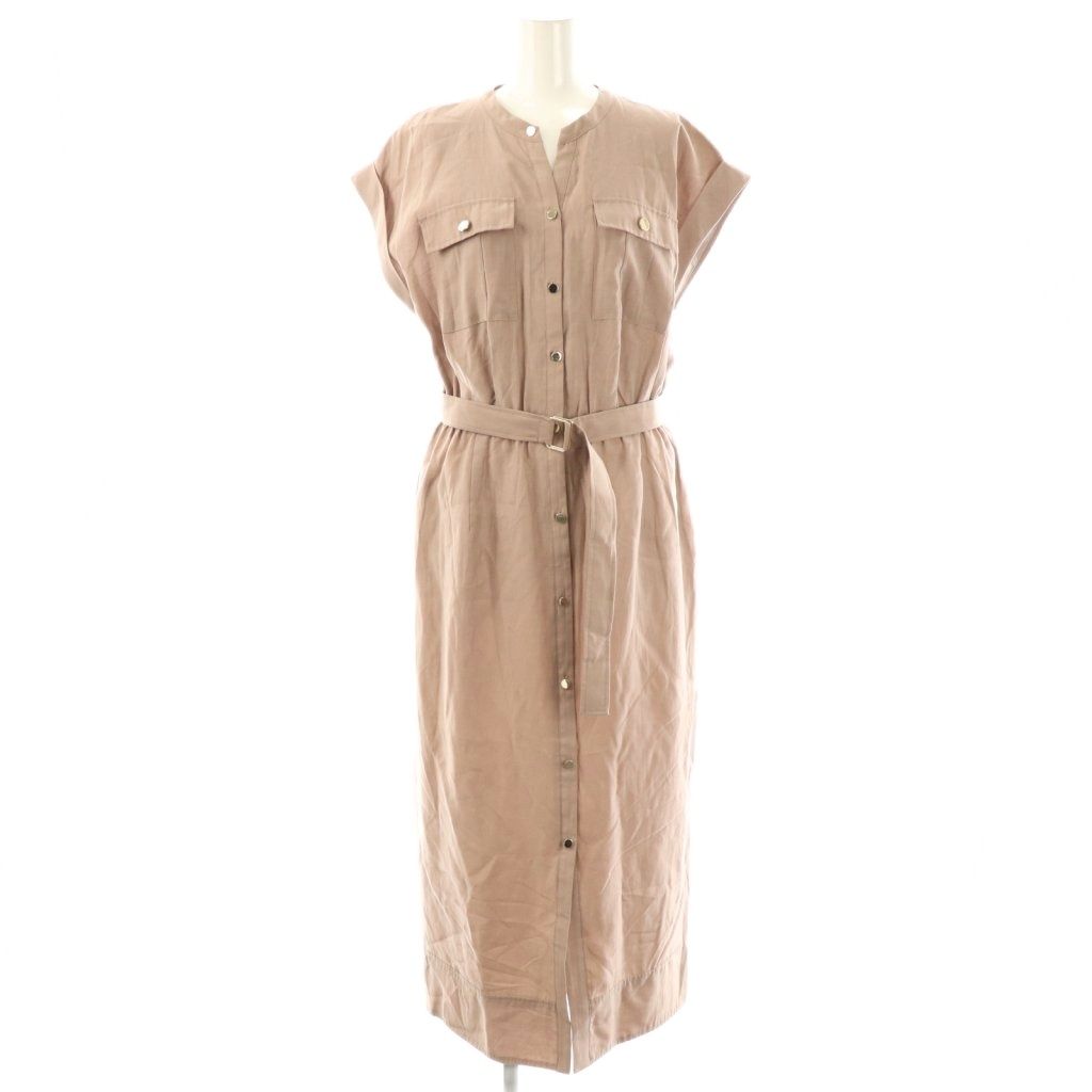 コレクション – FOXEY 公式オンラインブティック 美品♡2021年