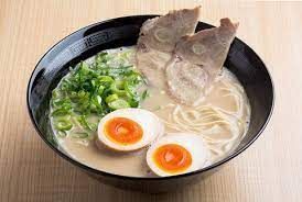 1箱買い 大特価数量限定￥7980→￥6900 1食分￥173 激うま 長浜