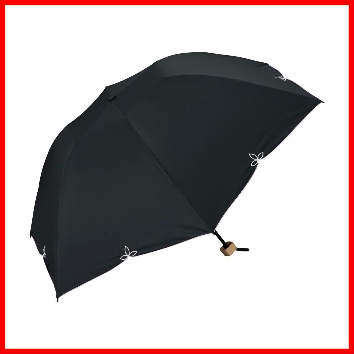 インスタグラマー しいちゃん 日傘 しいちゃん si_chaaaan 日傘 shiori