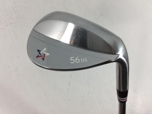 返品OK ゴルフクラブ ARTISAN アーティザン アーティザン ウエッジ 56DS NSプロ MODUS3 115 WEDGE SW