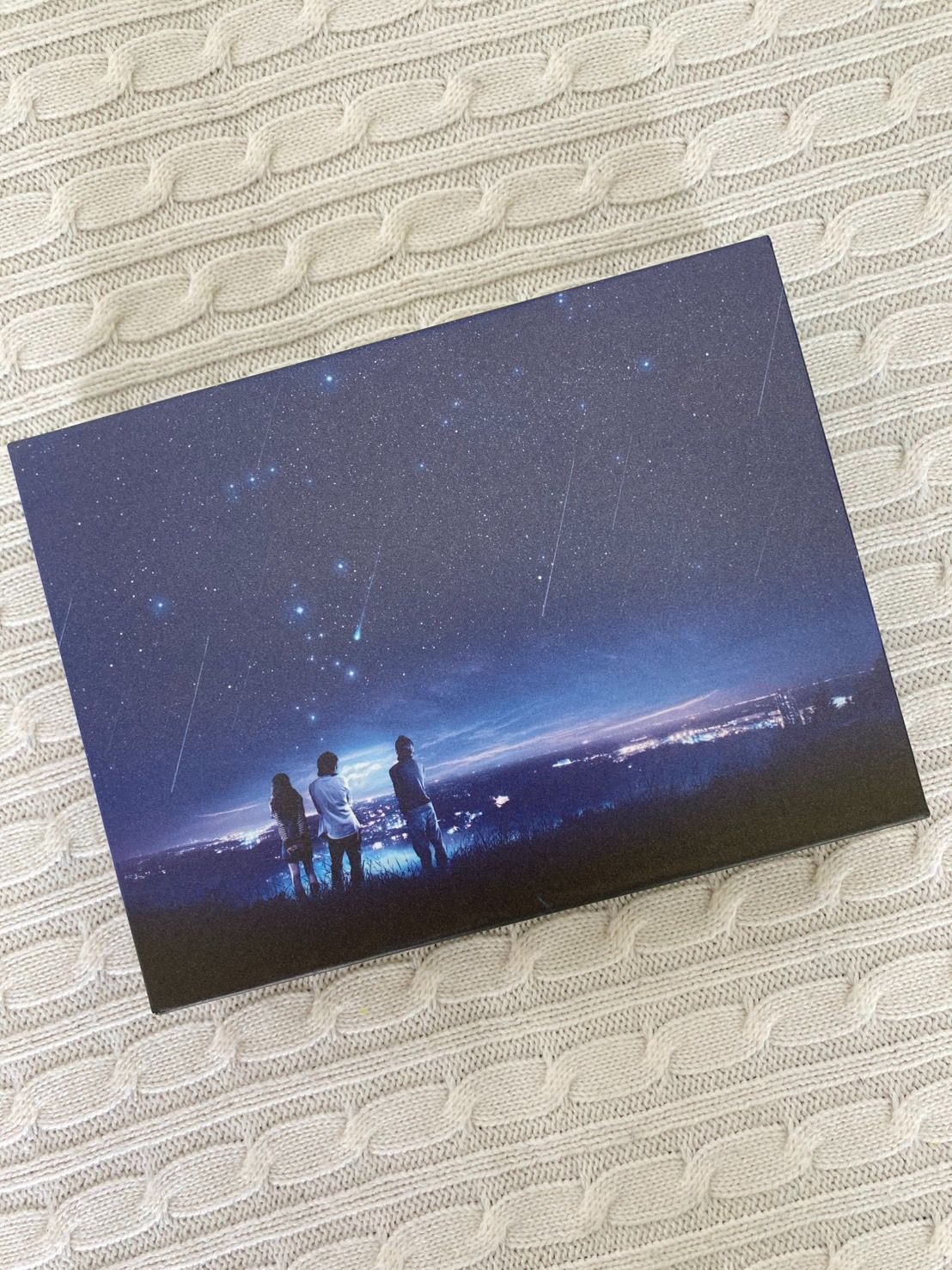 流星の絆 DVD-BOX〈6枚組〉 Amazon.co.jp: 流星の絆 DVD－BOX／二宮和也,錦戸亮,戸田