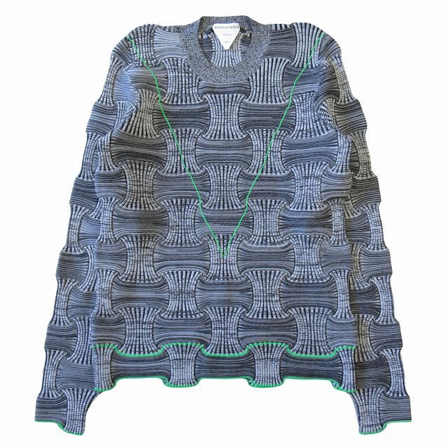 2025年最新】Yahoo!オークション -サビニャック ポスターの中古品