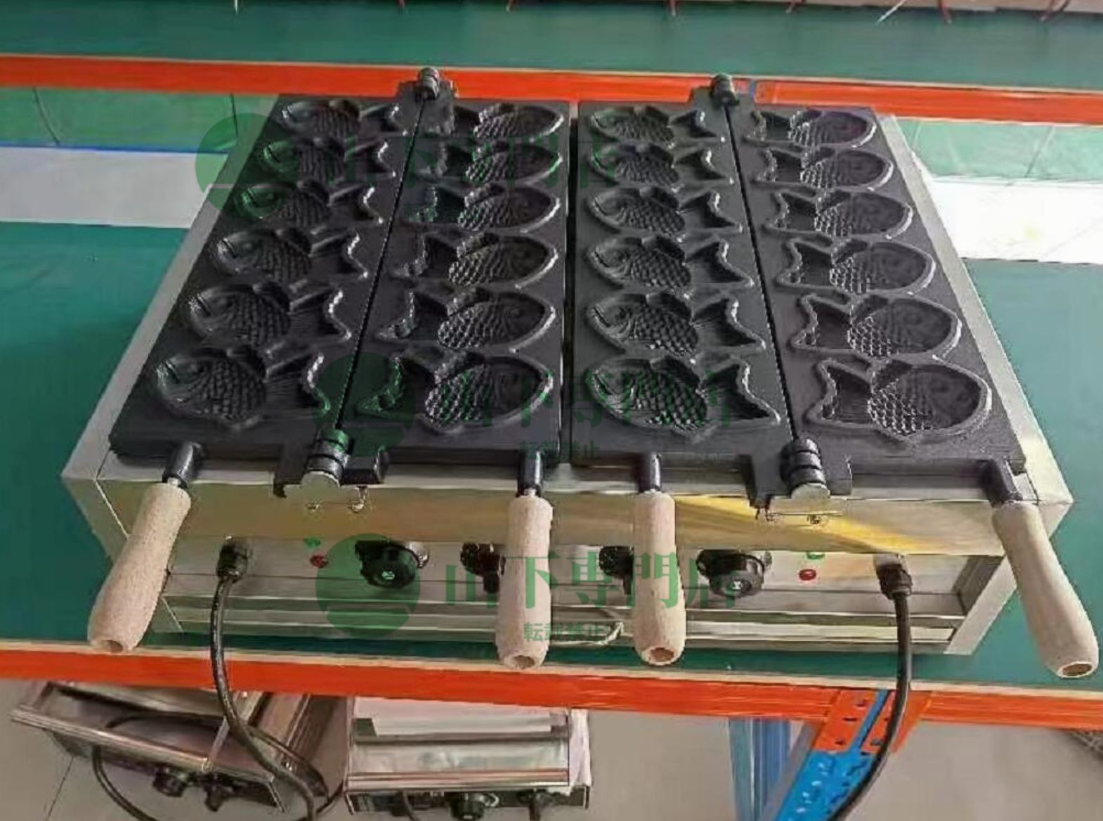 家庭用