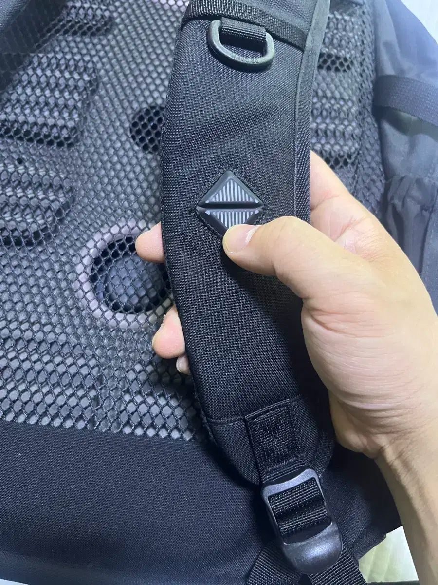 x ギャラクシー